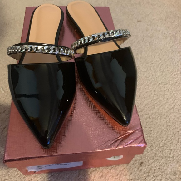 Make you look good and feel comfortable all day. - Picture 2 of 6